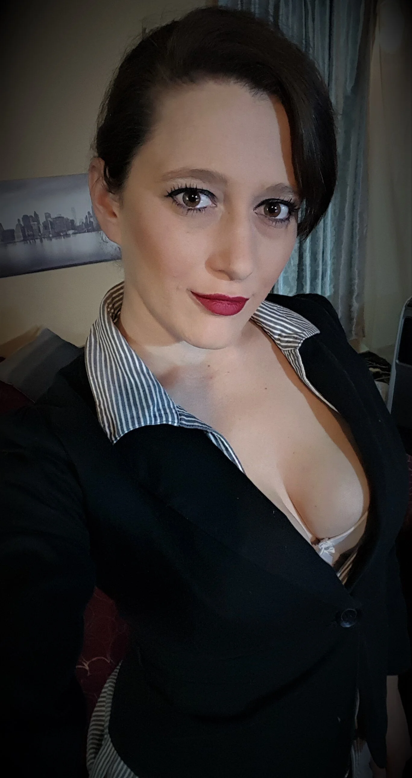 XXX Porn Photo of Nude cee2nv 13