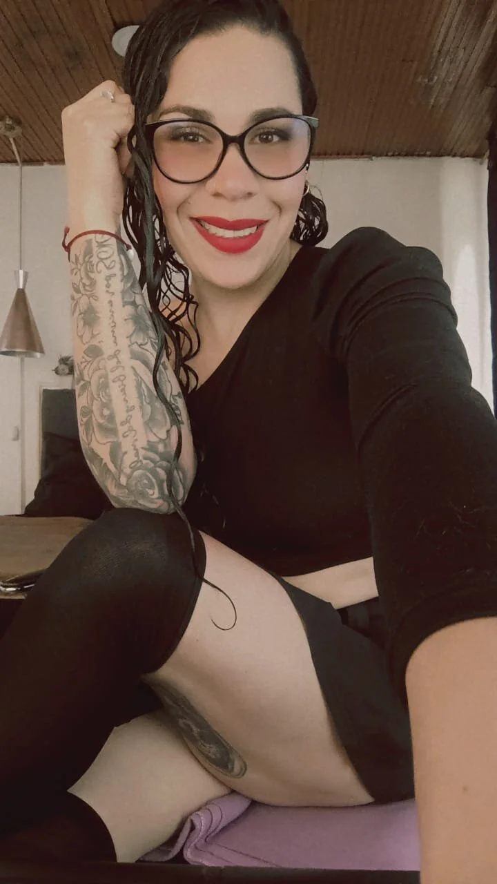 XXX Porn Photo of Nude mia_velvet1 26