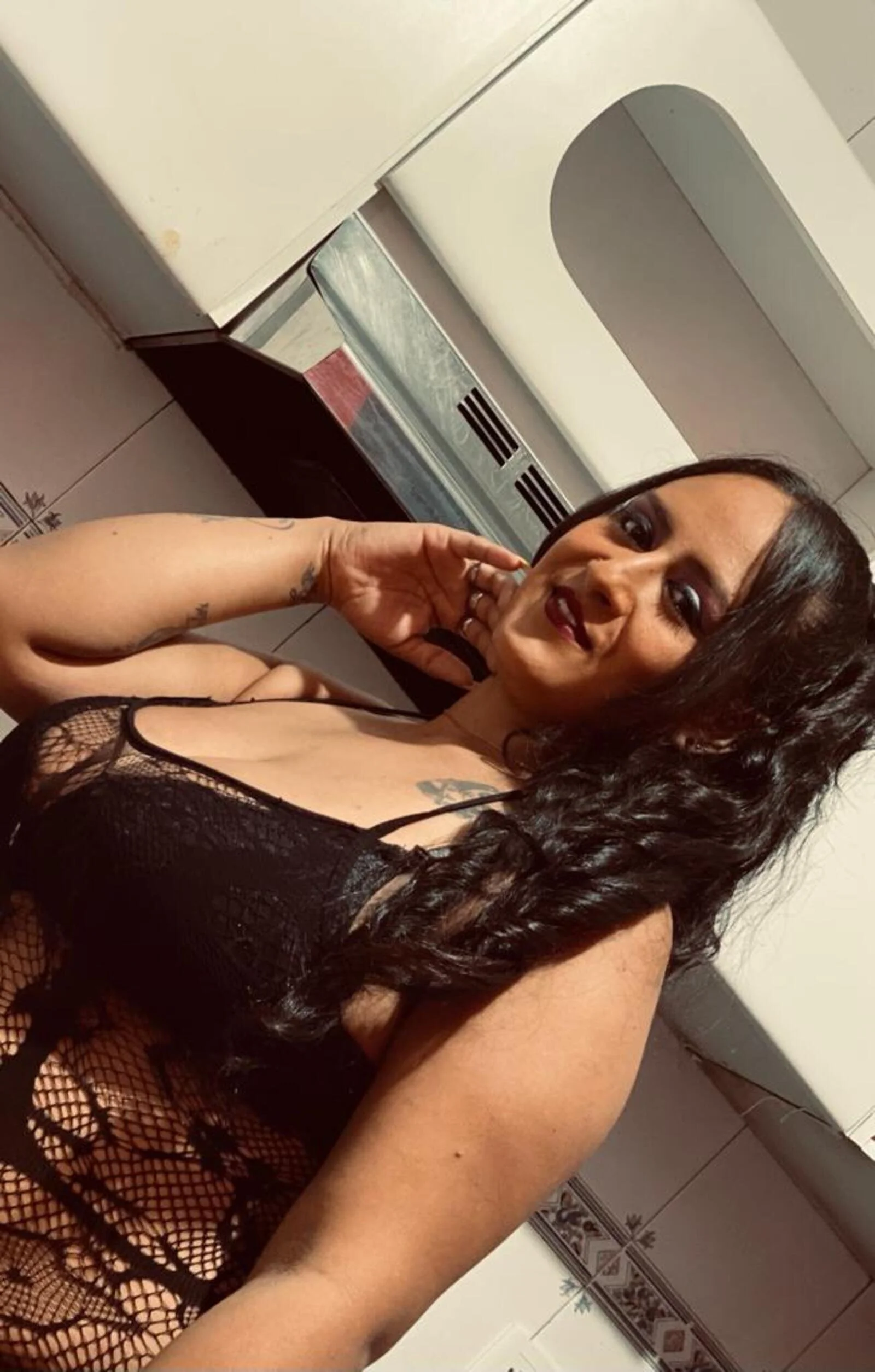 XXX Porn Photo of Nude NikolPervertUnlimit 3