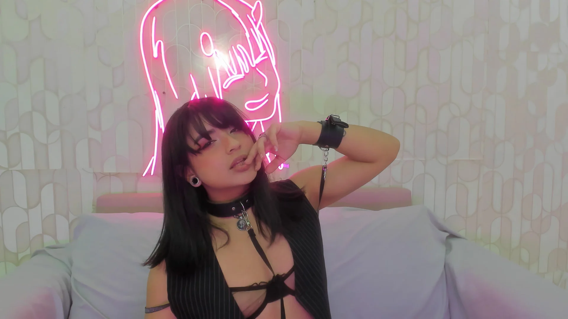 XXX Porn Photo of Nude laila_sumeru 43