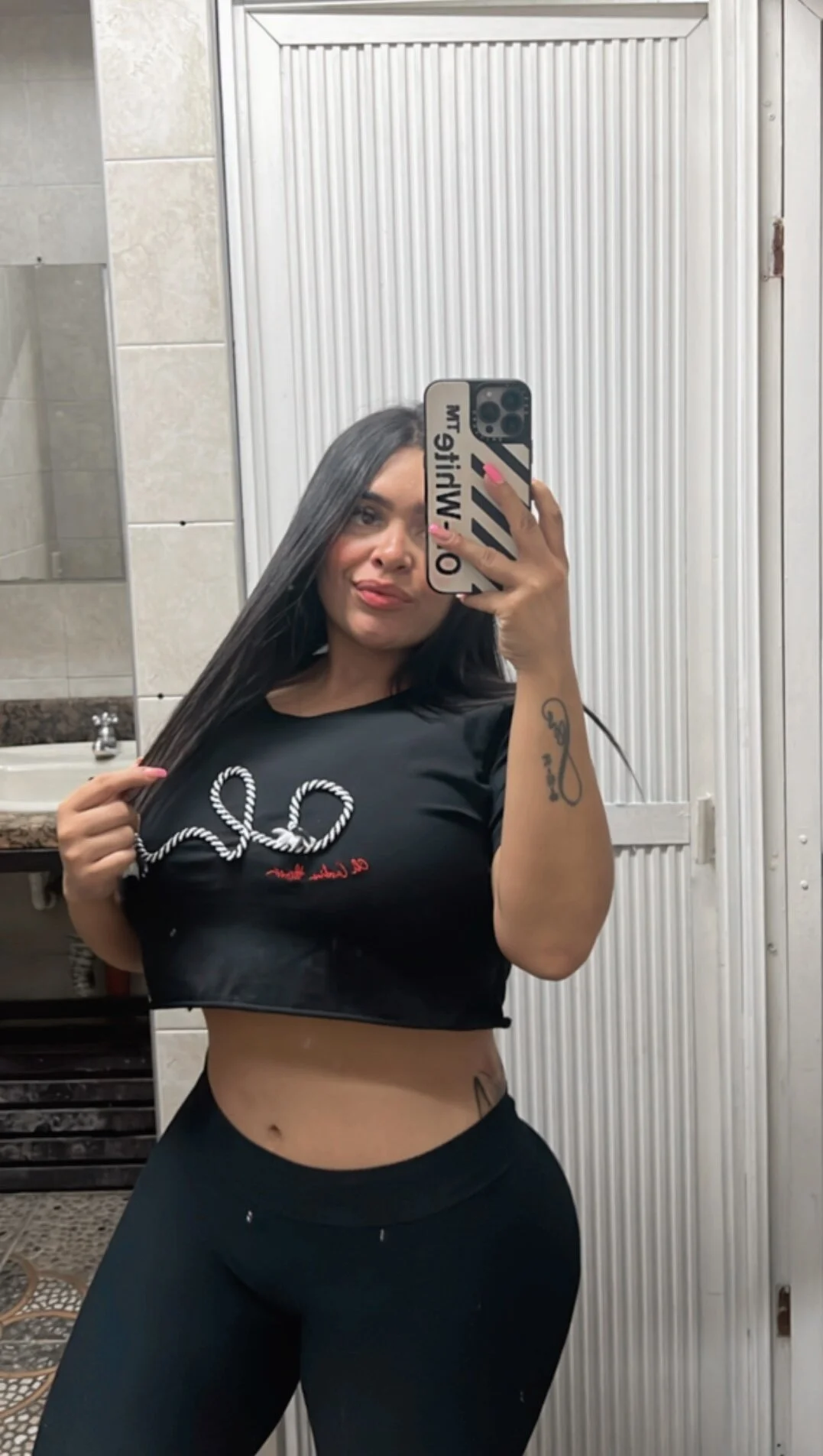 XXX Porn Photo of Nude Danna_222 6