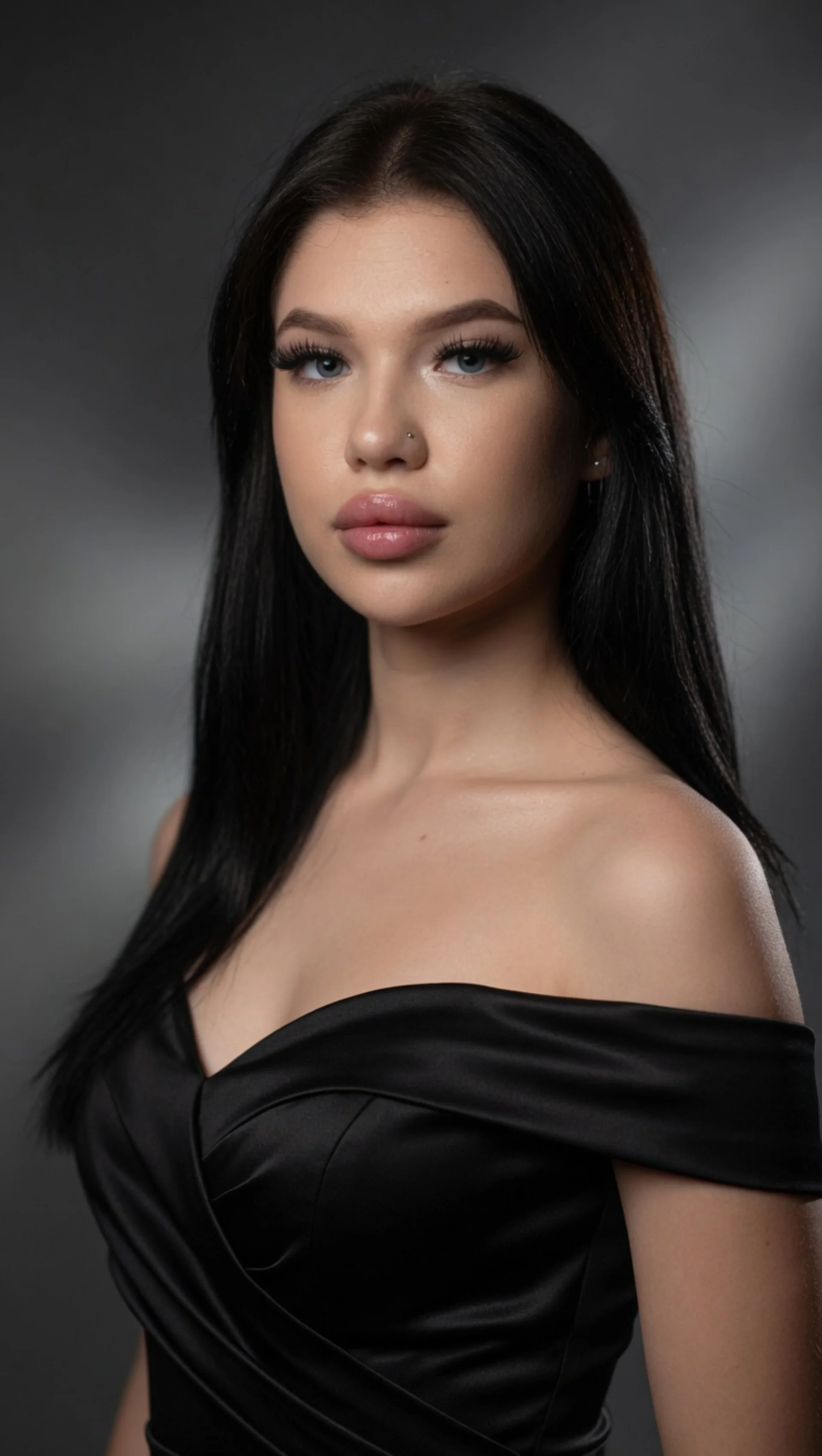 XXX Porn Photo of Nude KaayyyMonday 2