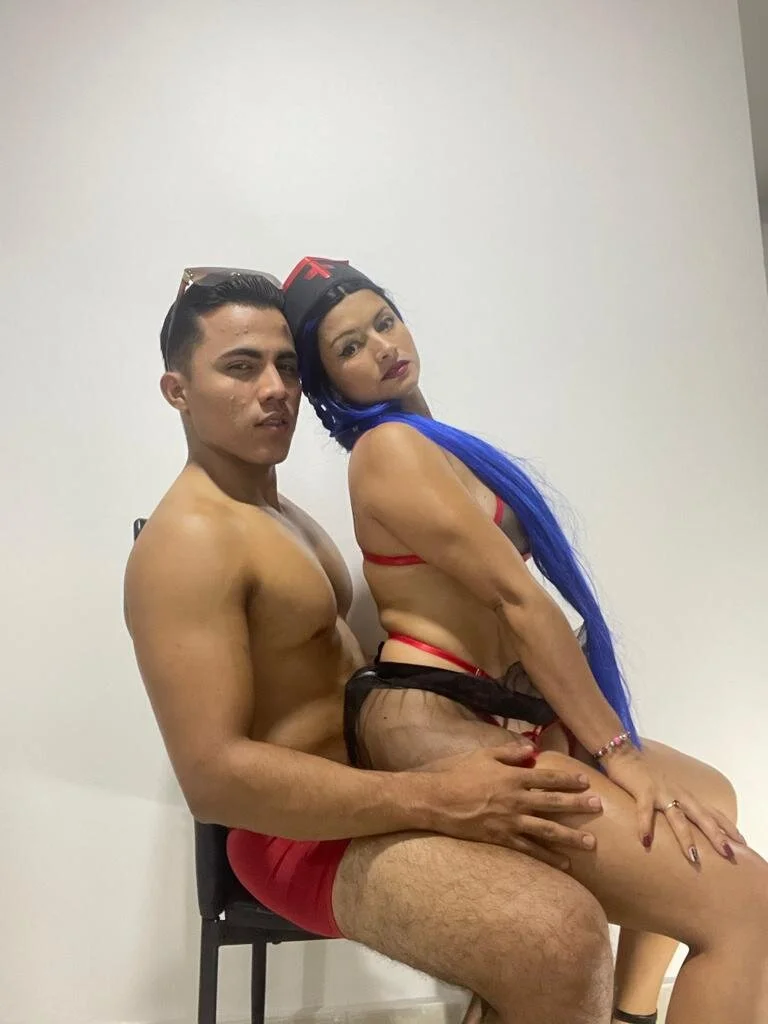 XXX Porn Photo of Nude margarett_eduard23 6