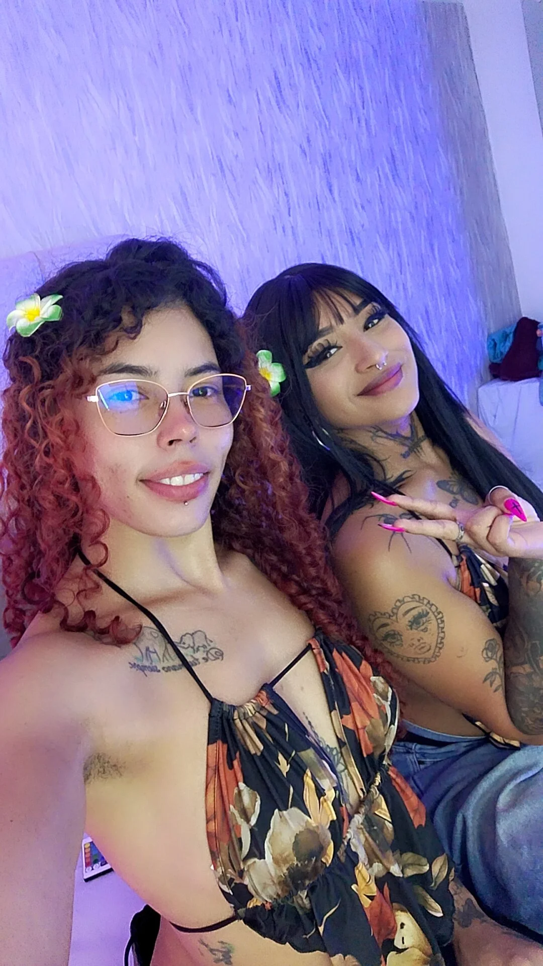 XXX Porn Photo of Nude Pamelamiler__ 266