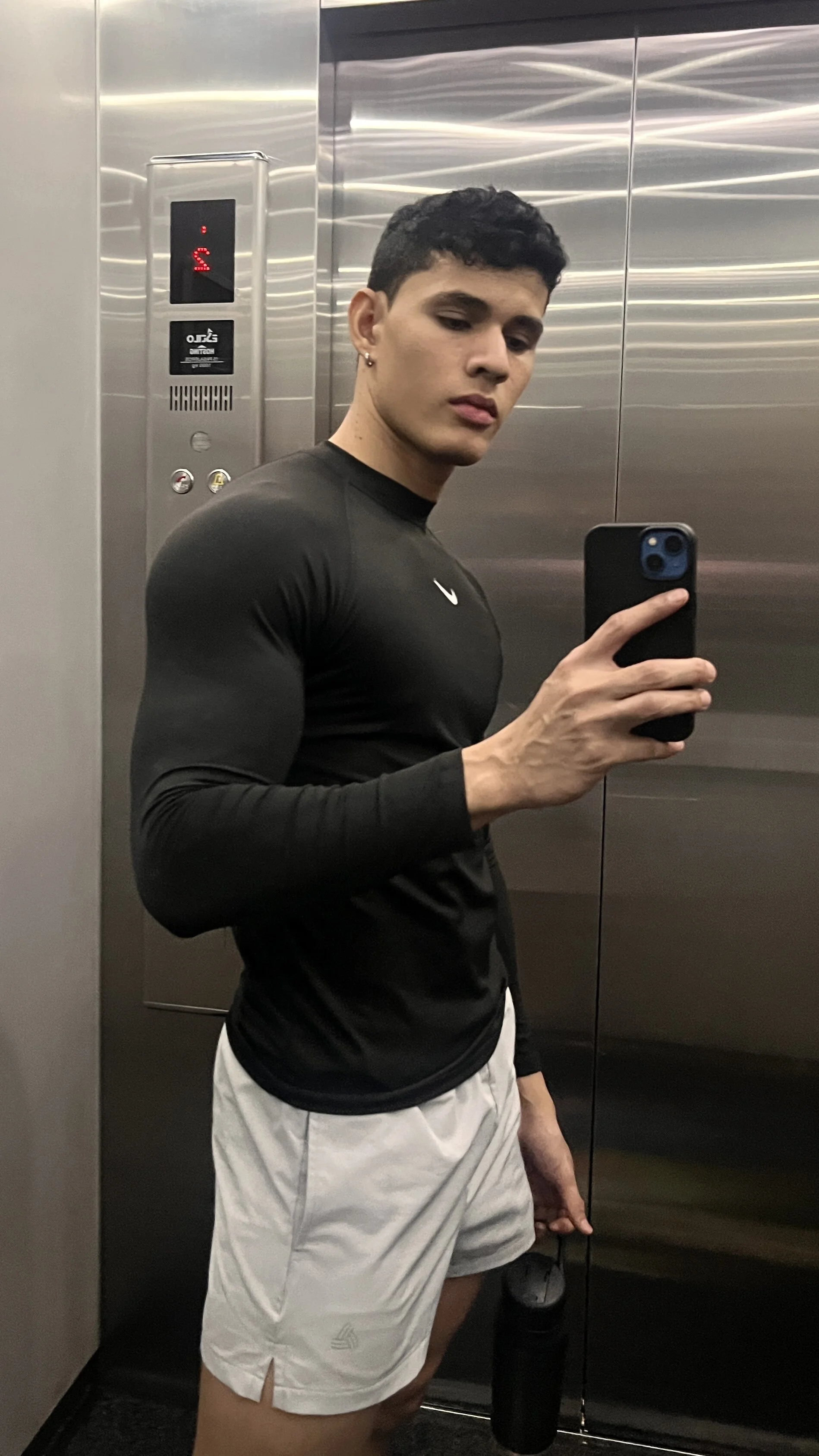 XXX Porn Photo of Nude Massimo_Rinaldi 9