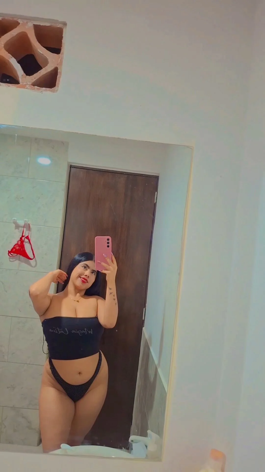 XXX Porn Photo of Nude PetiteSexyGirl4U 7