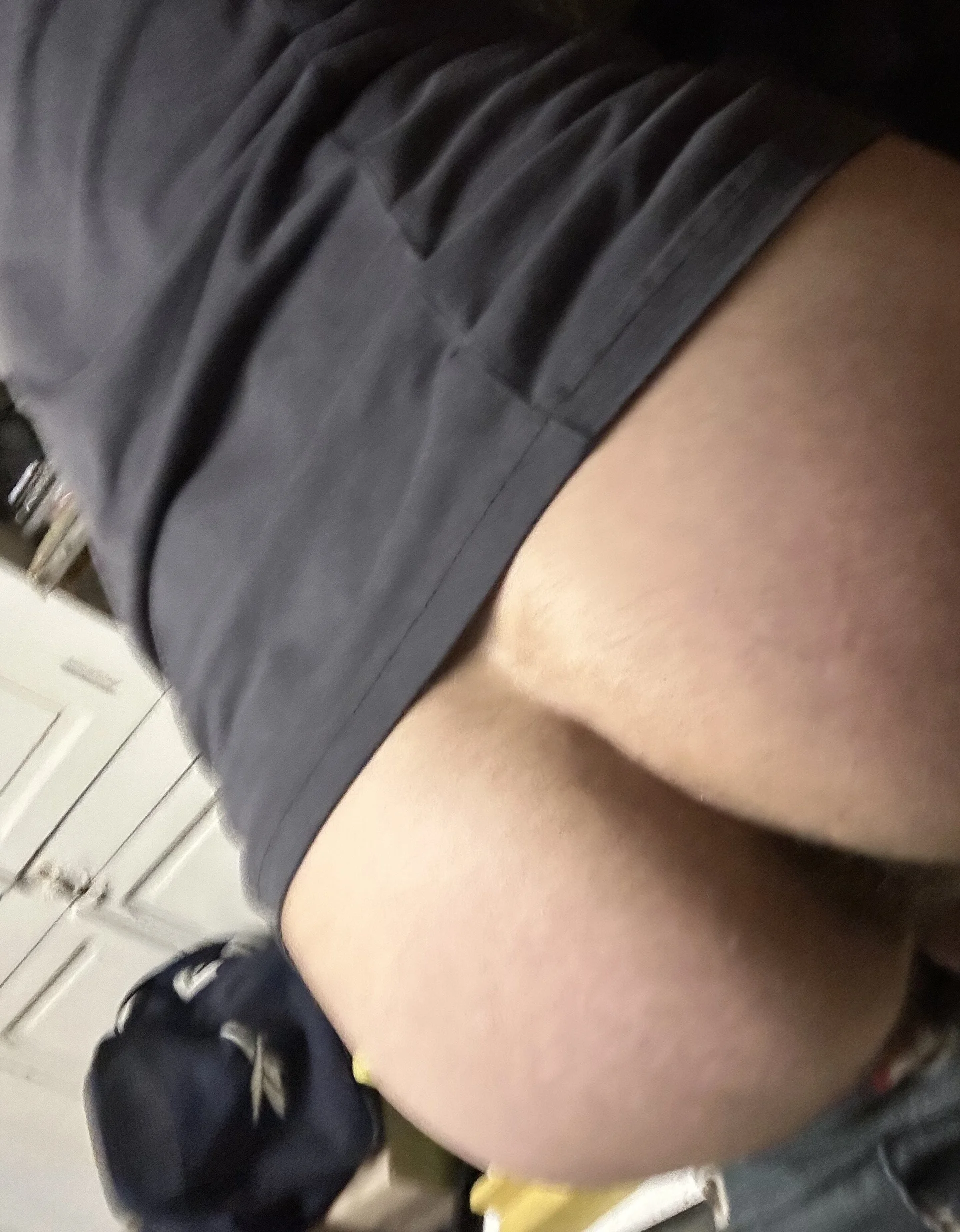 XXX Porn Photo of Nude Lauzgueg42 2