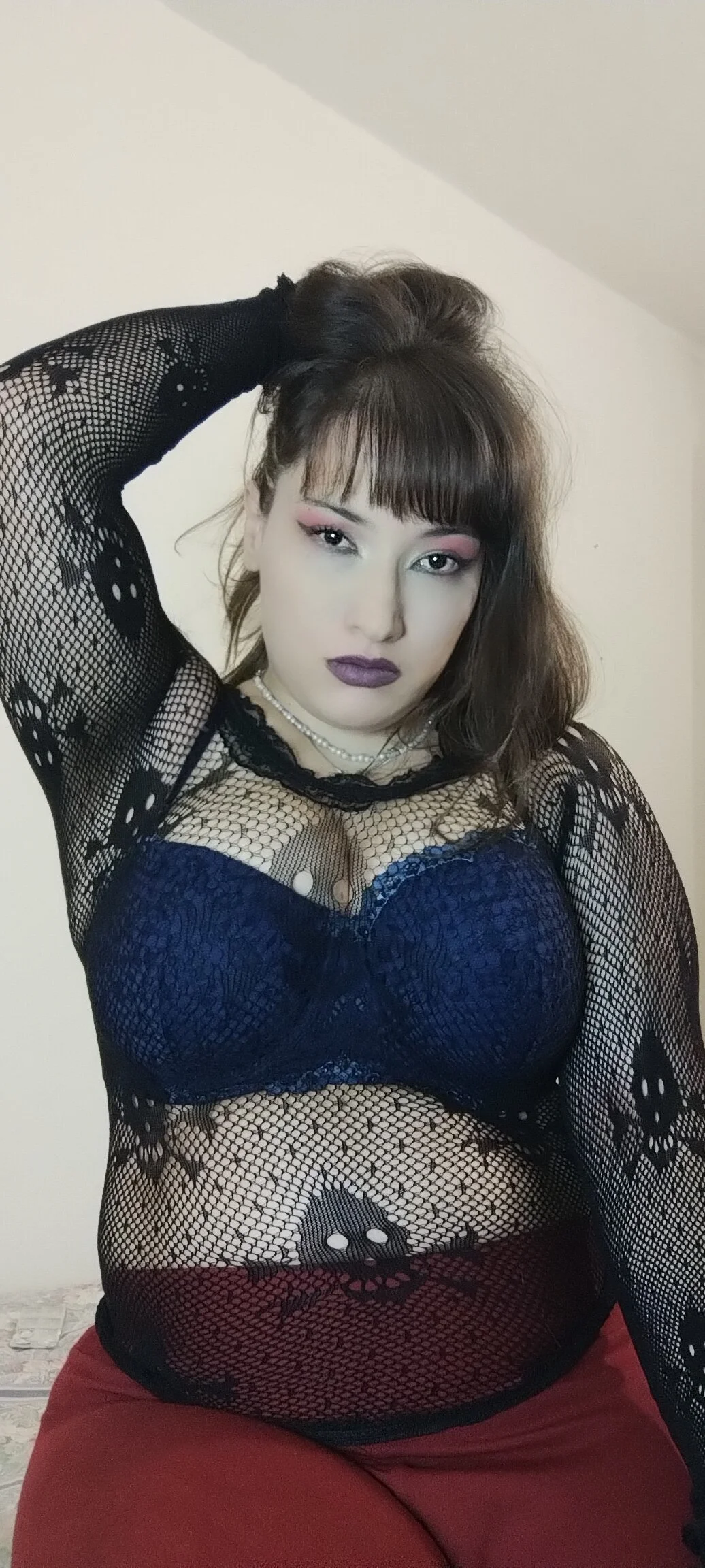 XXX Porn Photo of Nude Nicole_rodriguezath 6