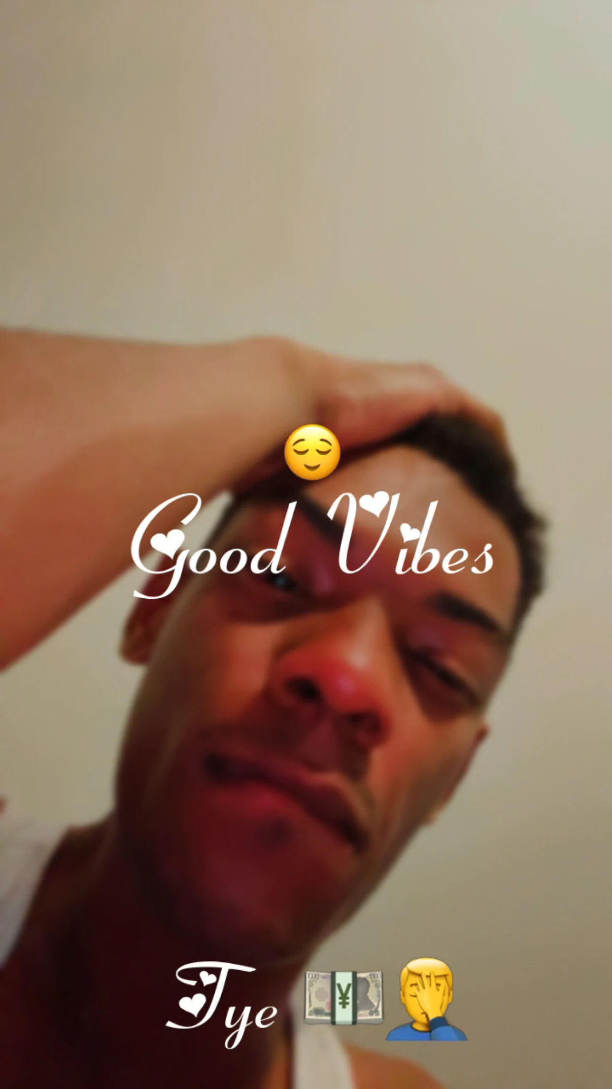 XXX Porn Photo of Nude ttttghs 1