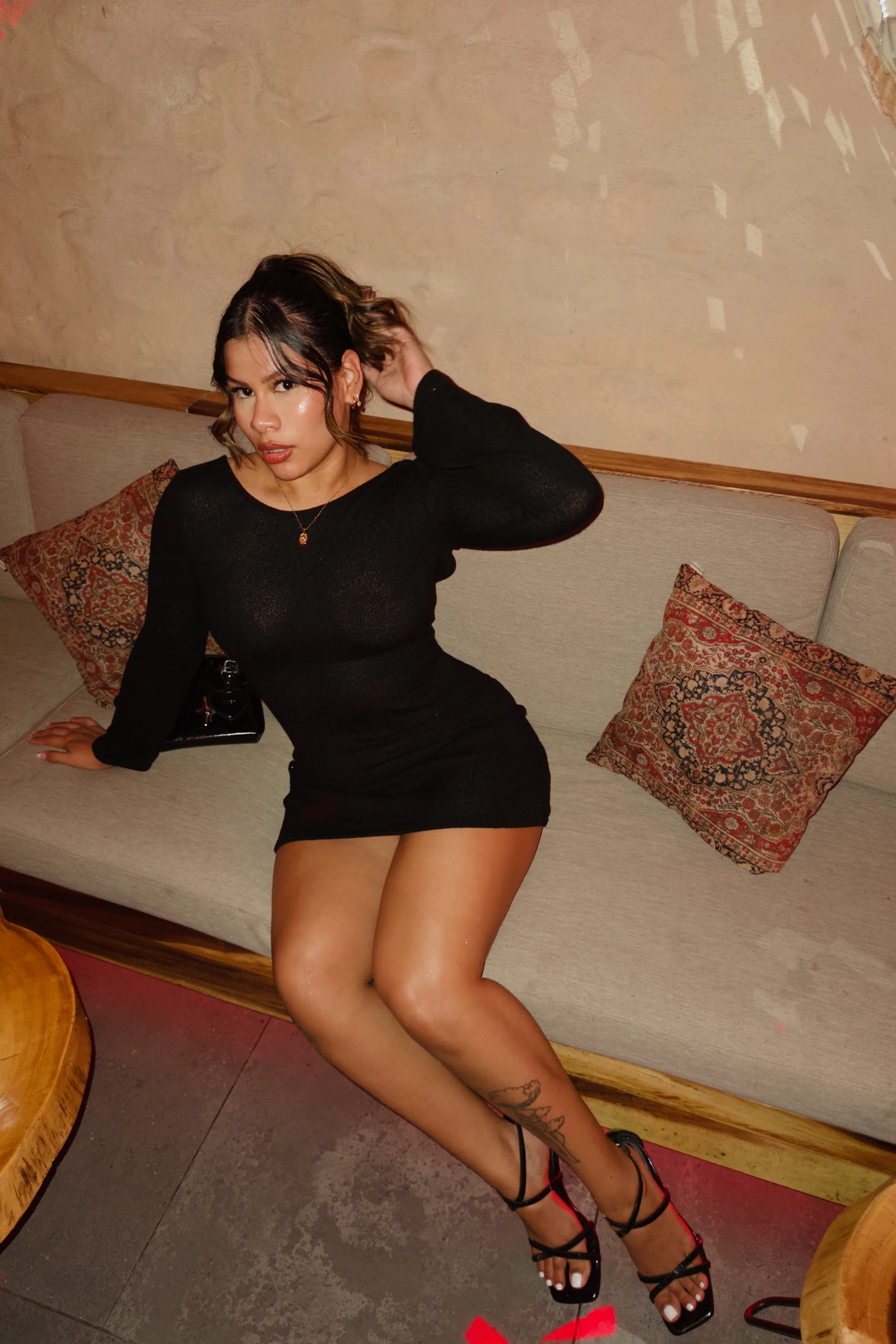 XXX Porn Photo of Nude _mers 68