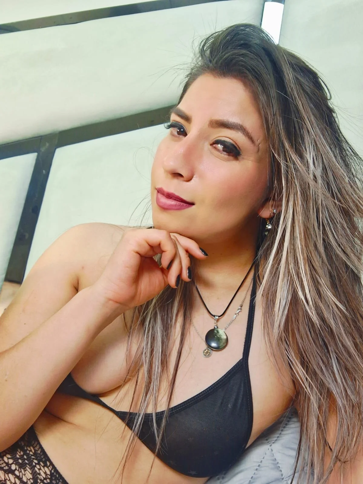 XXX Porn Photo of Nude ElizabethAdams_ 477