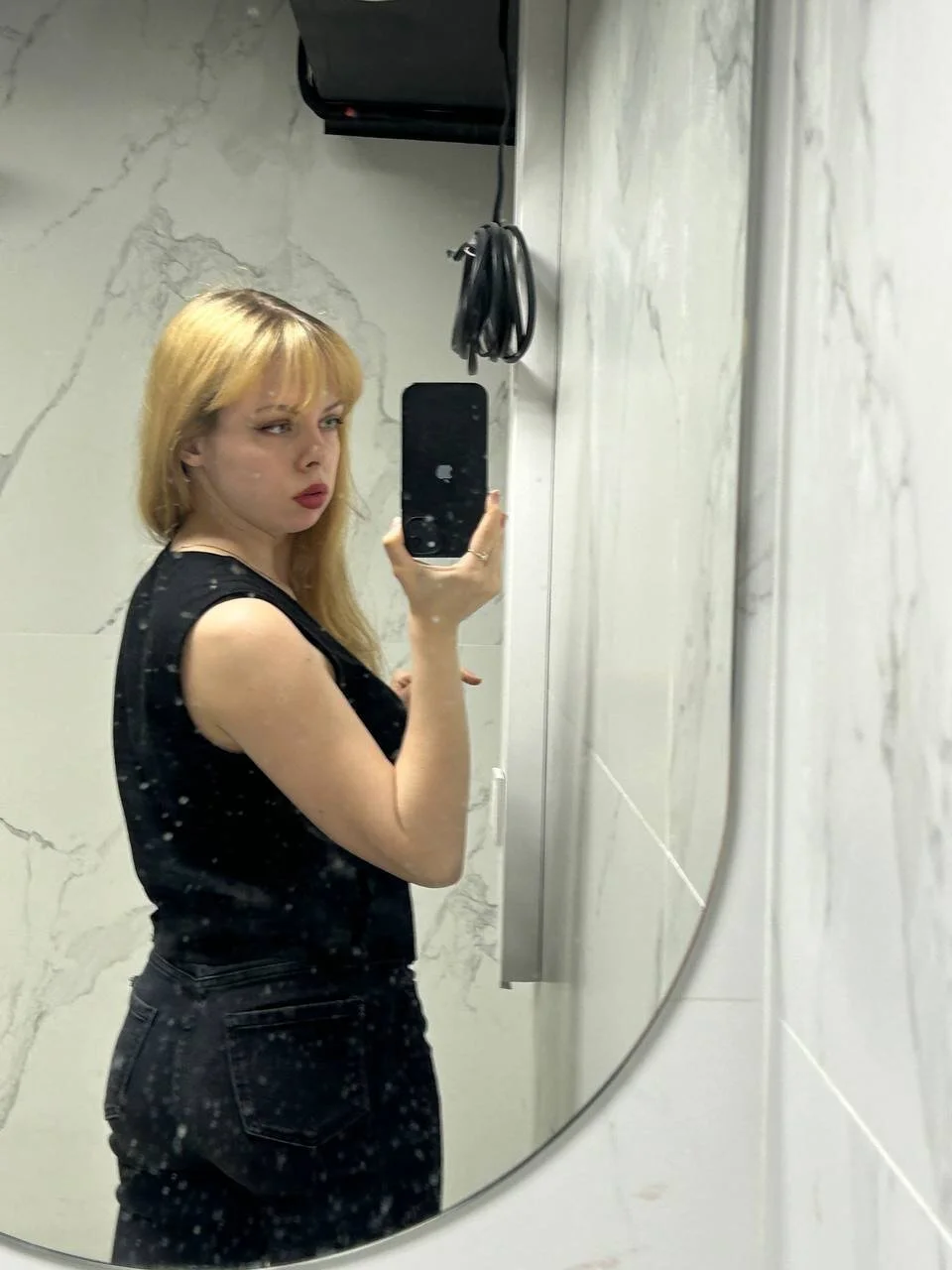 XXX Porn Photo of Nude SERBIAN_KISS 3
