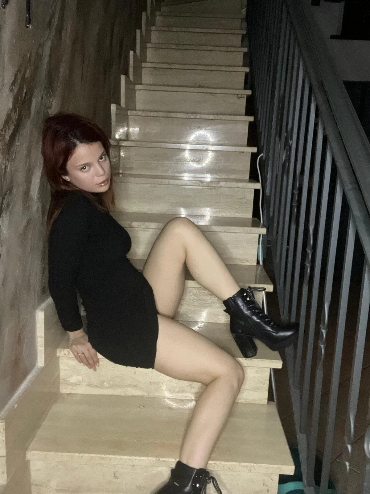 XXX Porn Photo of Nude YumekoSan 122