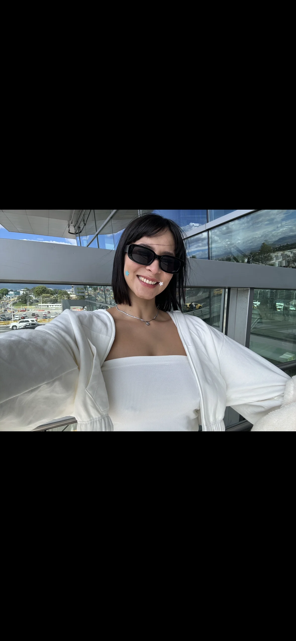 XXX Porn Photo of Nude Ramona_Flower 231