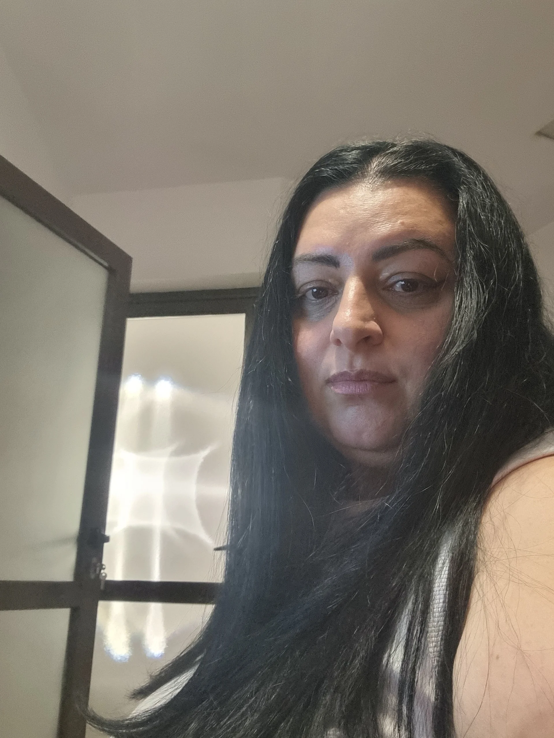 XXX Porn Photo of Nude AdoreMe9 5