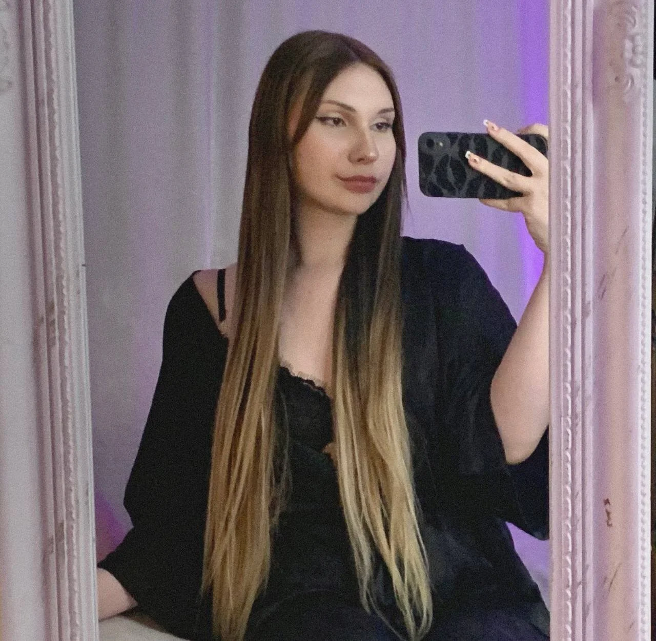 XXX Porn Photo of Nude dianaa_mur 5