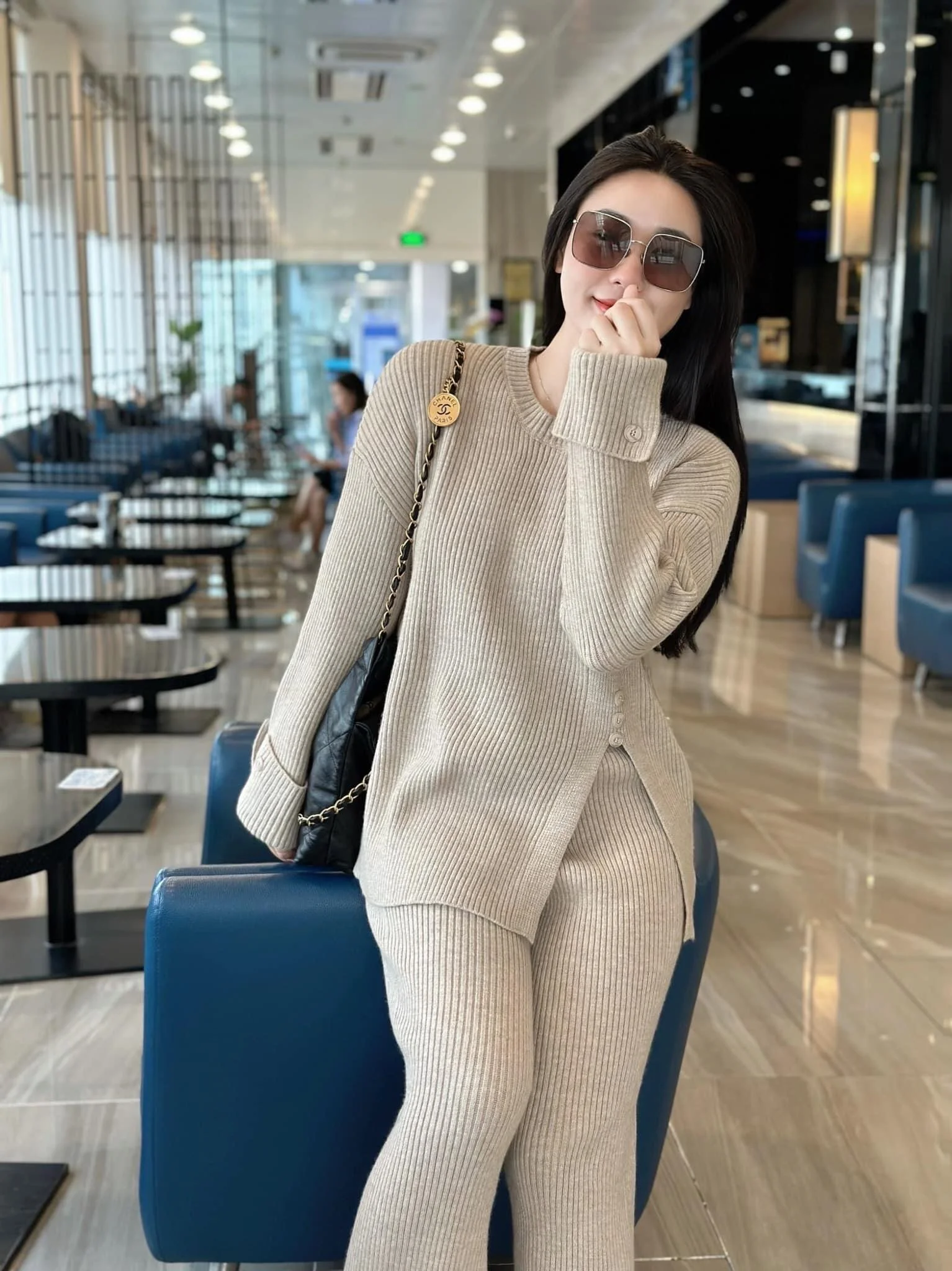 XXX Porn Photo of Nude MiniSize_vn 4