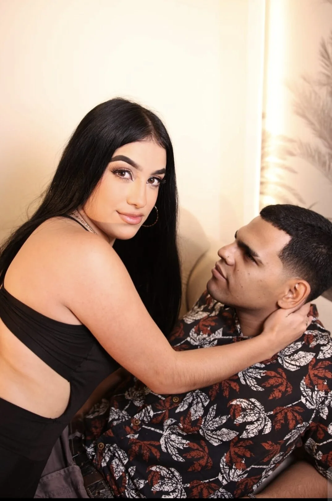 XXX Porn Photo of Nude Bigtiti01 16