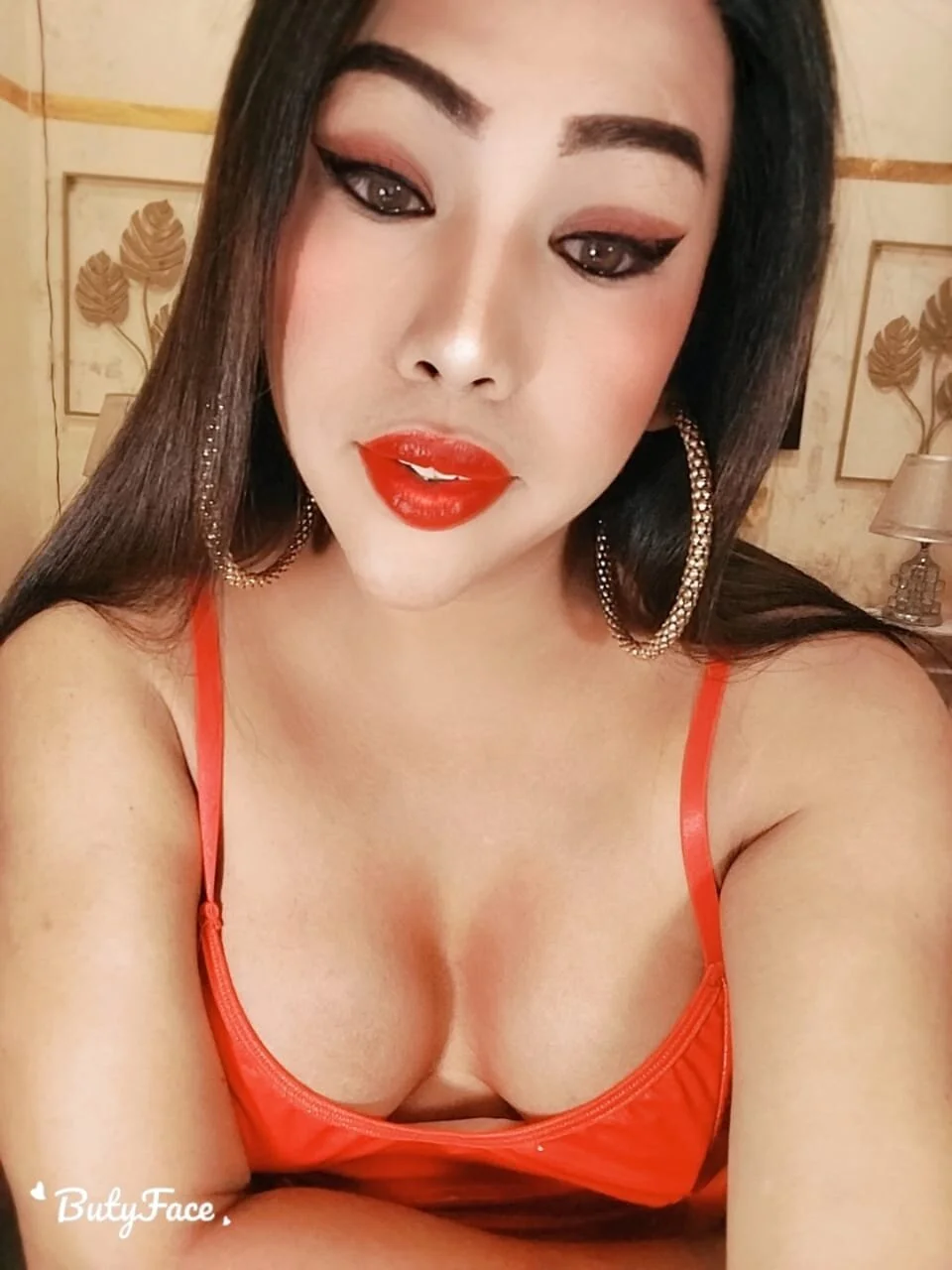 XXX Porn Photo of Nude asian_hot_stuff 3
