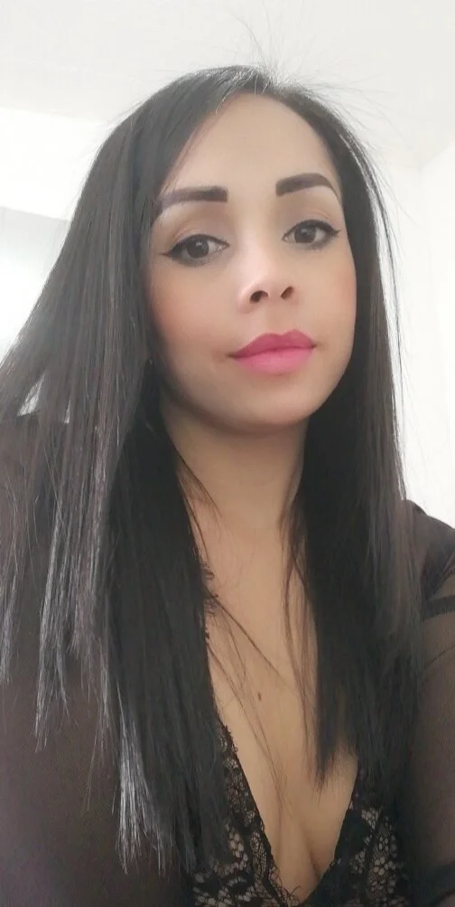 XXX Porn Photo of Nude paula_lopez__ 19