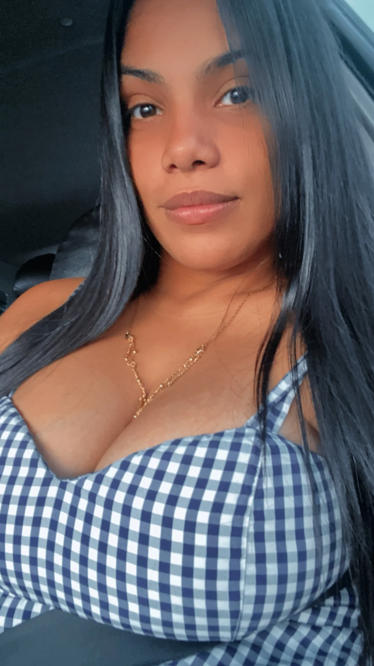 XXX Porn Photo of Nude ArielleMillerr- 4