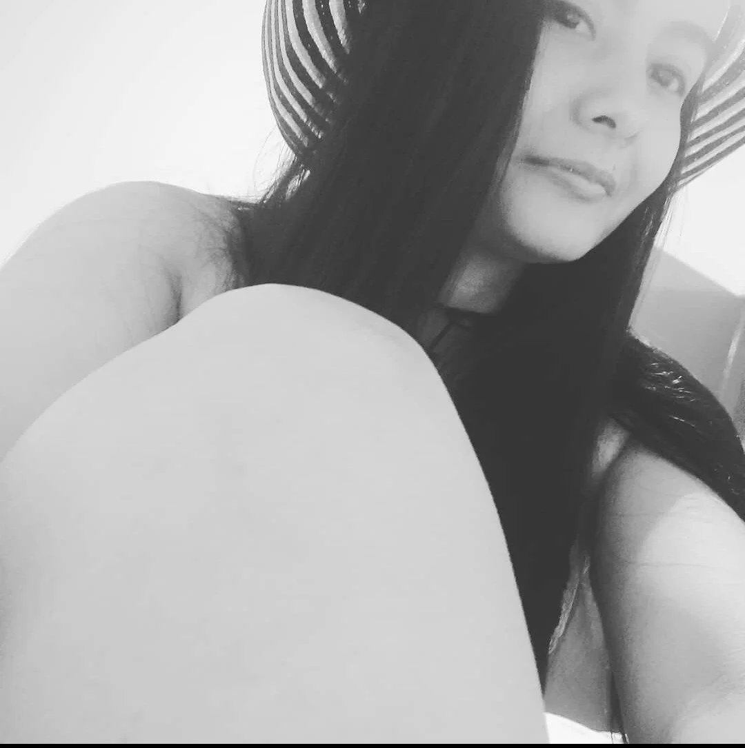 XXX Porn Photo of Nude bellapaty 23