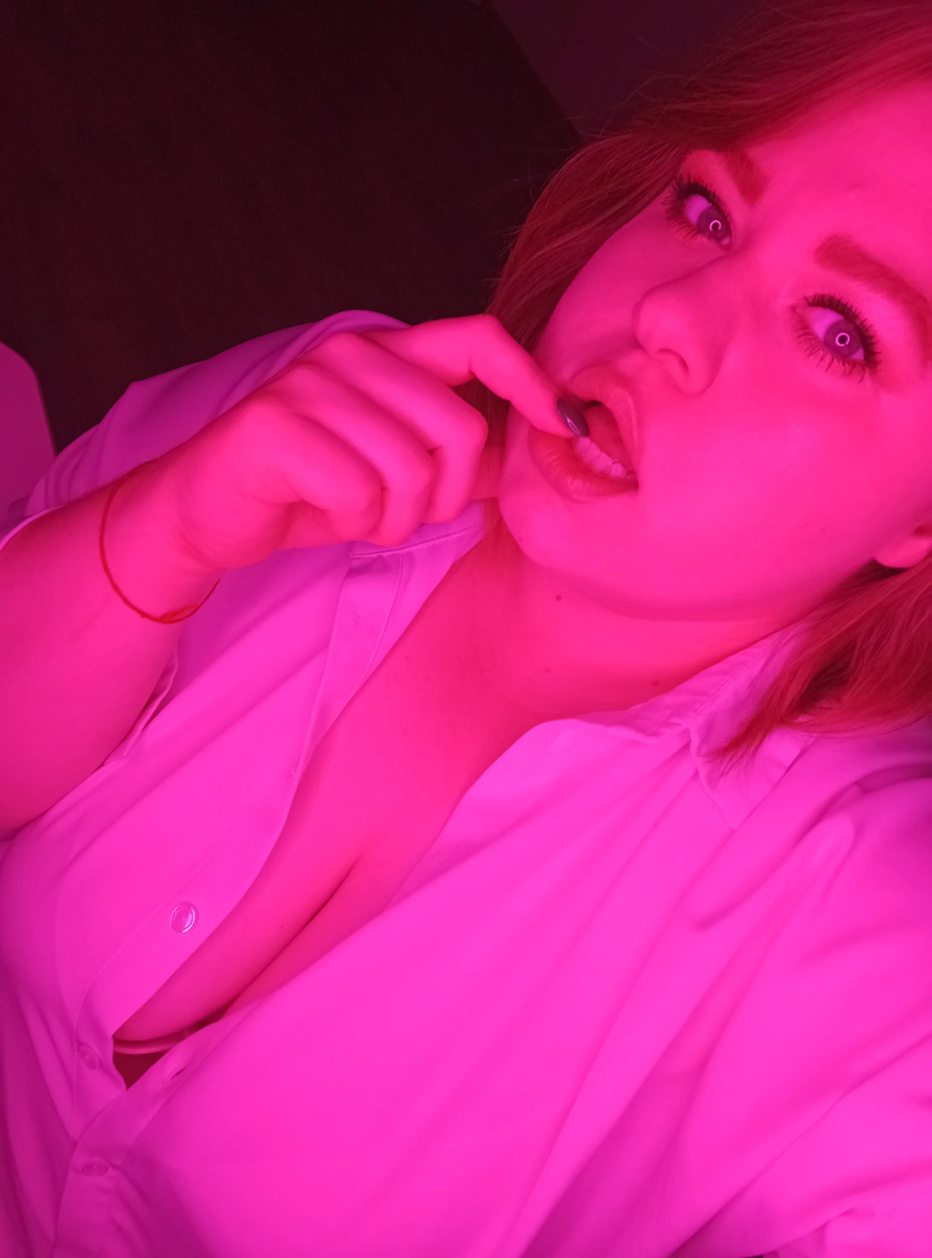XXX Porn Photo of Nude Chloe_WS 32