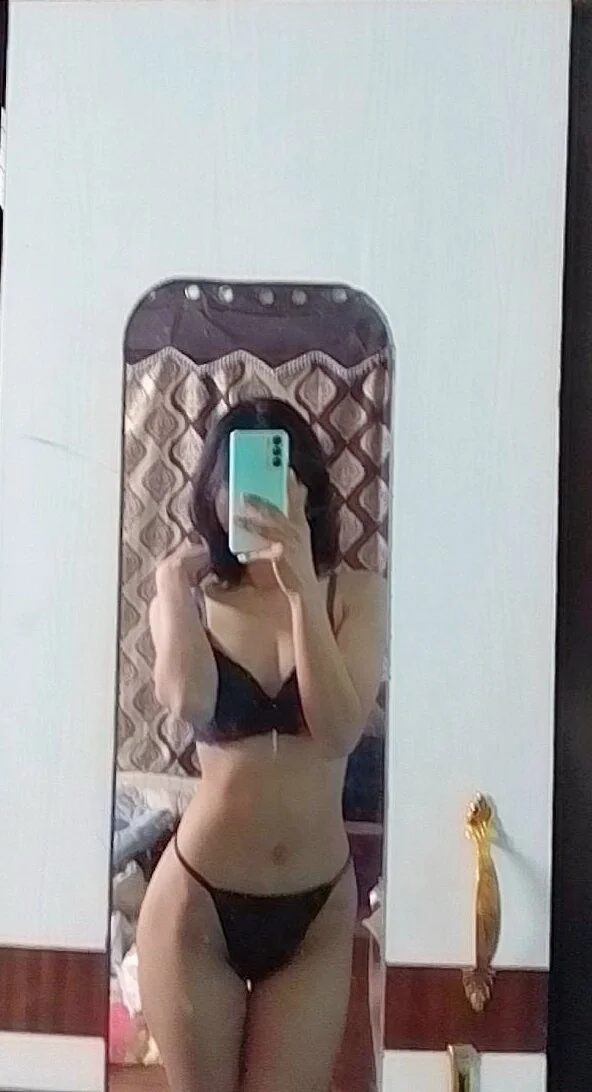 XXX Porn Photo of Nude _luckylips 1