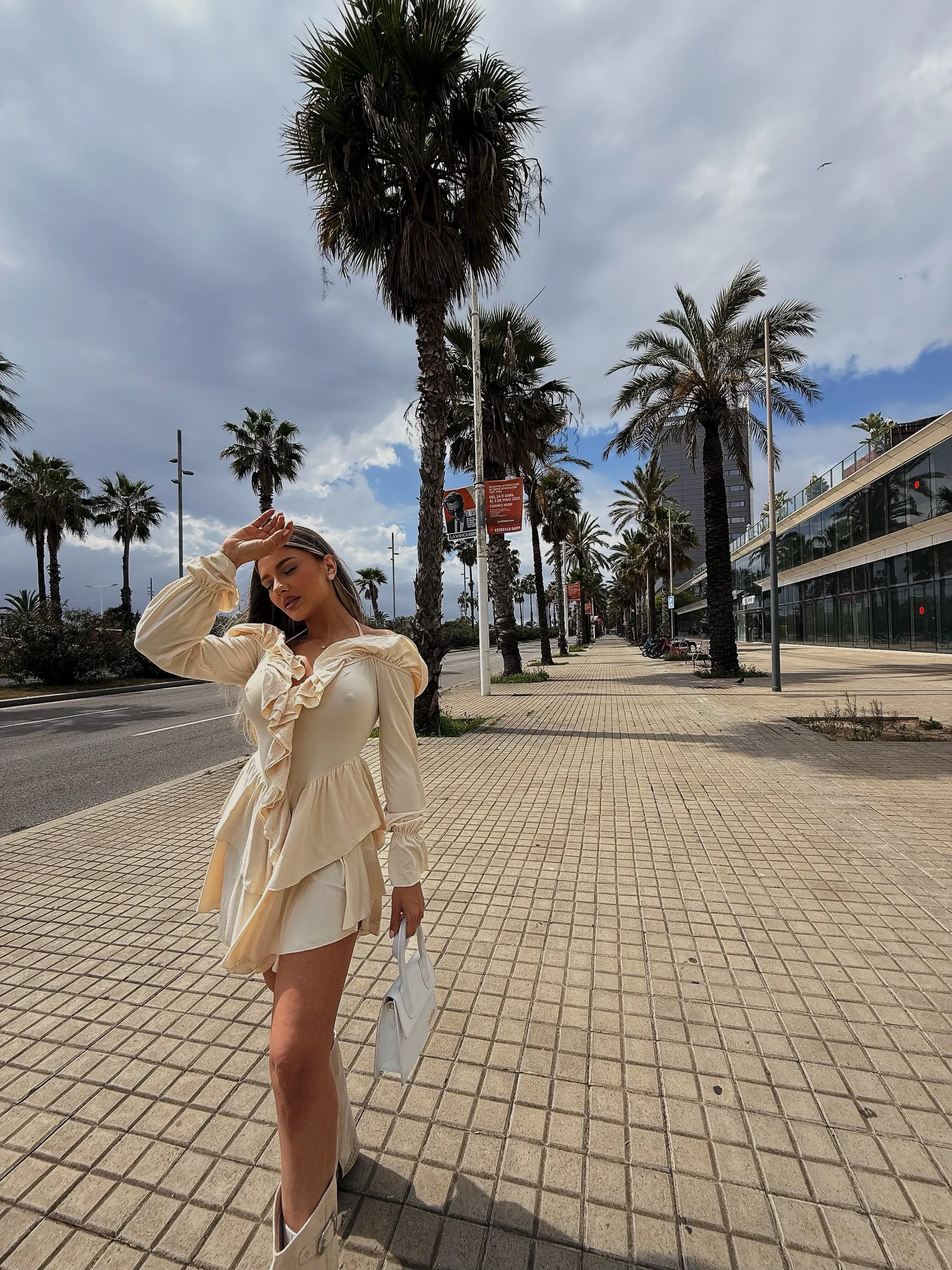 XXX Porn Photo of Nude BlairSanders 71