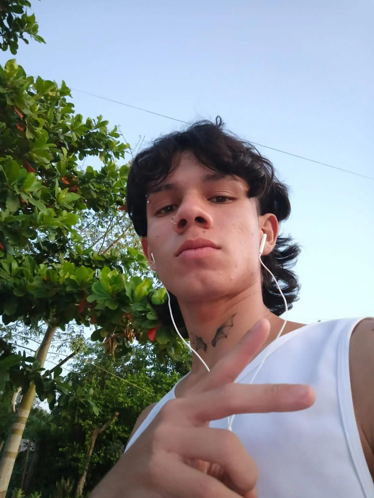 andy_dan18