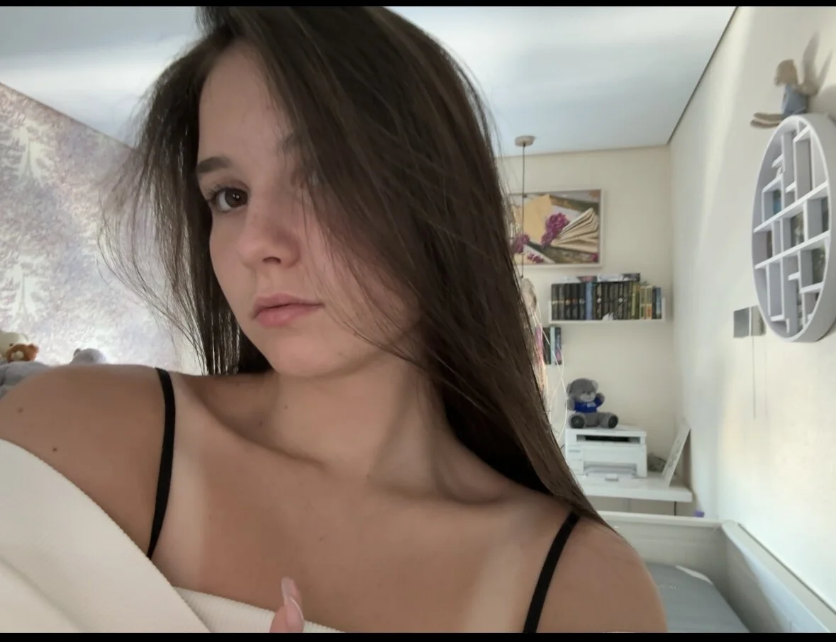 XXX Porn Photo of Nude Daniels_Beth 3