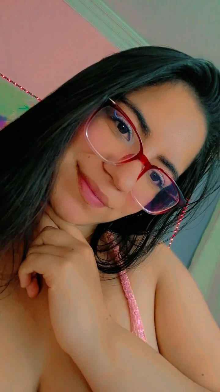 XXX Porn Photo of Nude melodyi__ 9