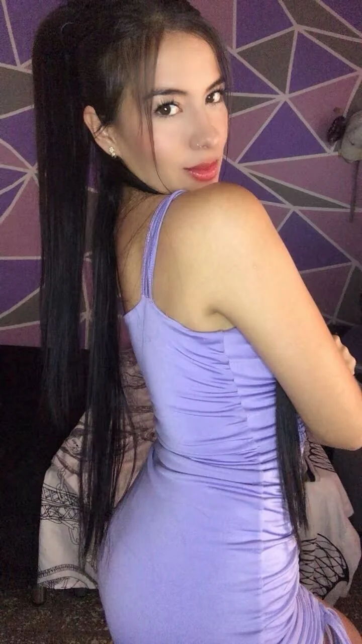 XXX Porn Photo of Nude emiily_skinny 4