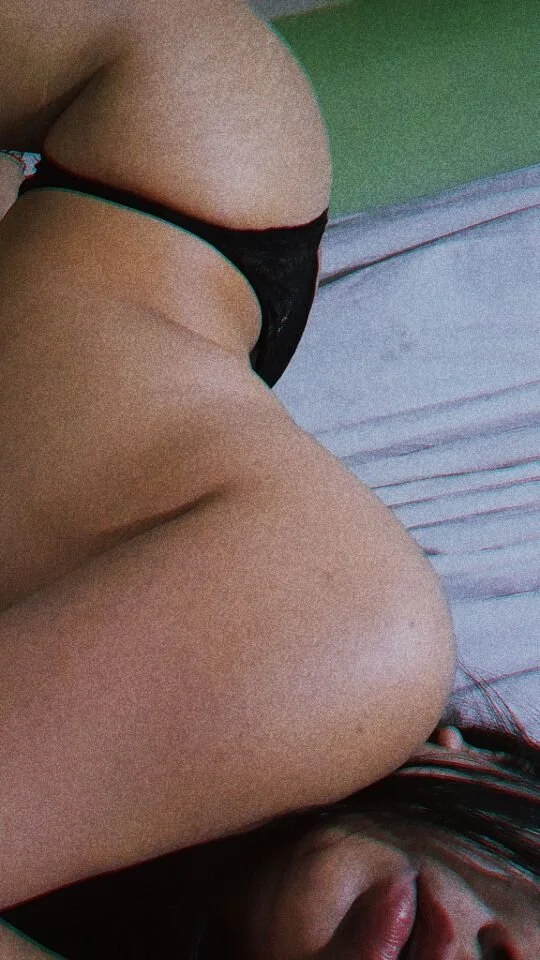 XXX Porn Photo of Nude Tina_4_Charlie 17