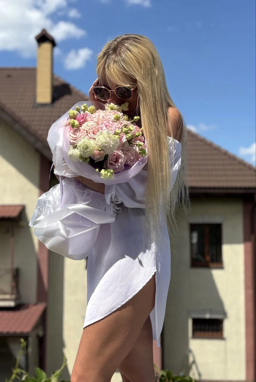XXX Porn Photo of Nude LiluDav 149