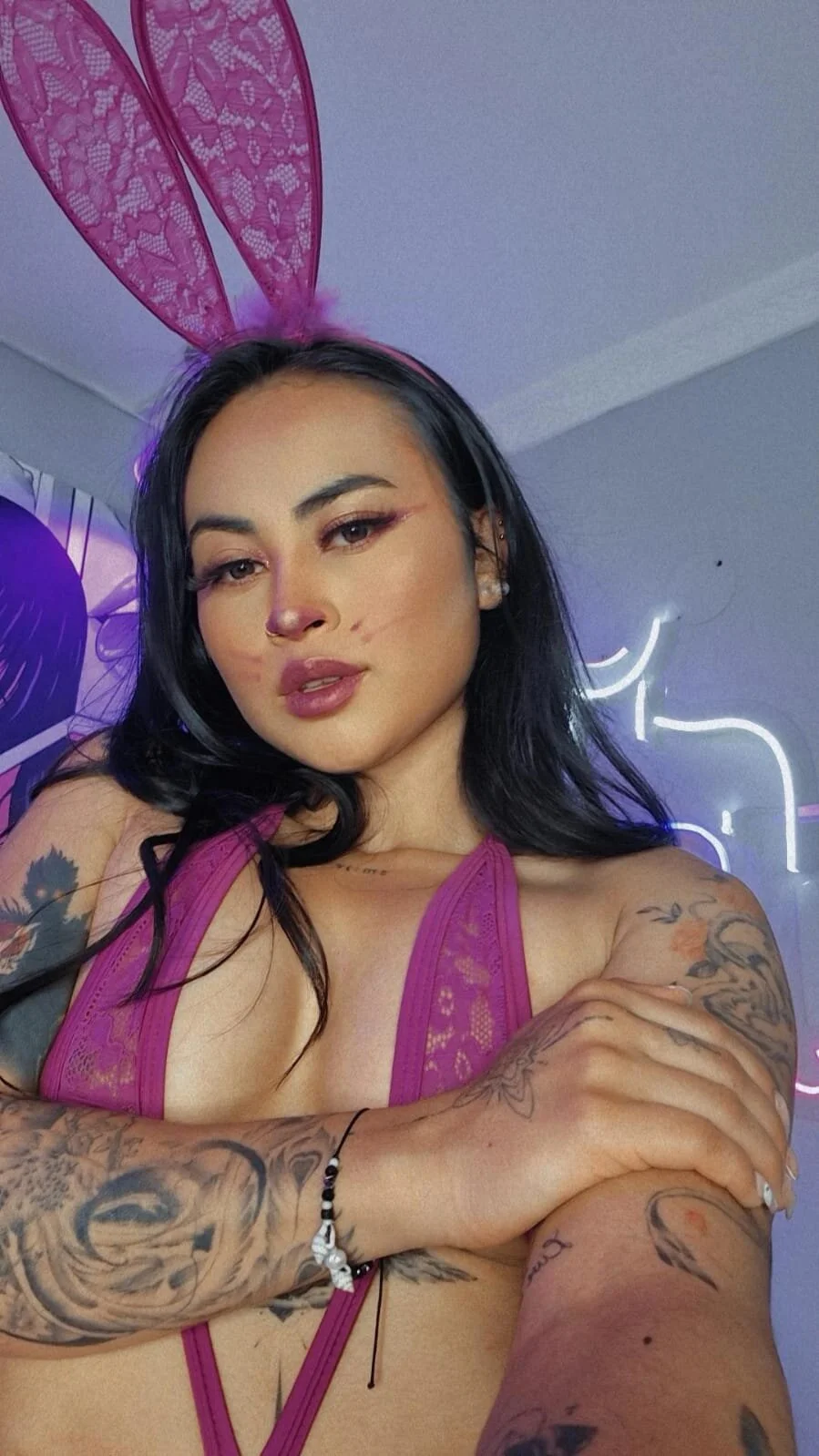 XXX Porn Photo of Nude sallybrown_ 23