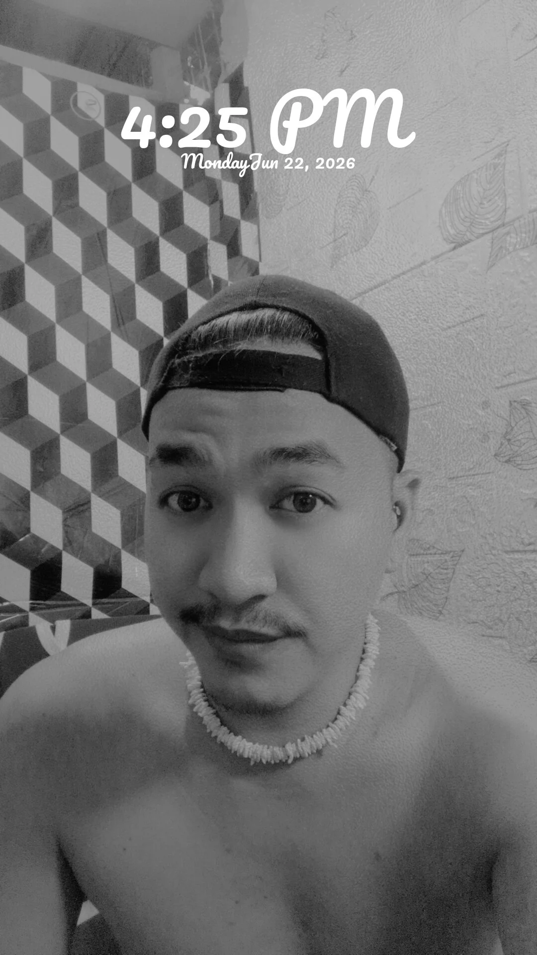XXX Porn Photo of Nude urdirty_jake 7