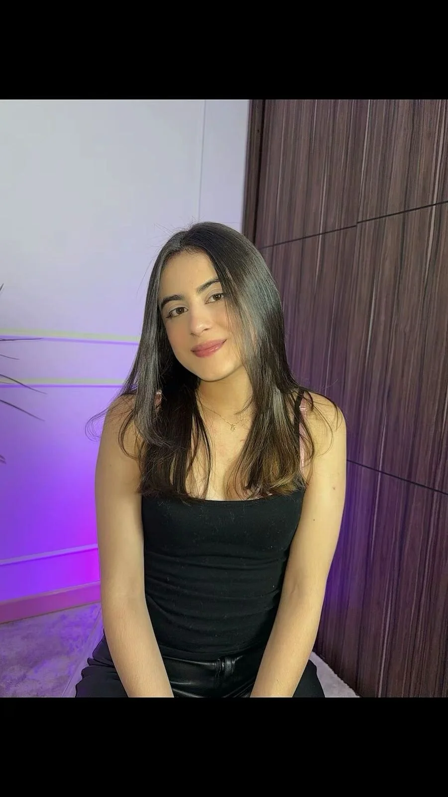XXX Porn Photo of Nude imsofi_kf 4