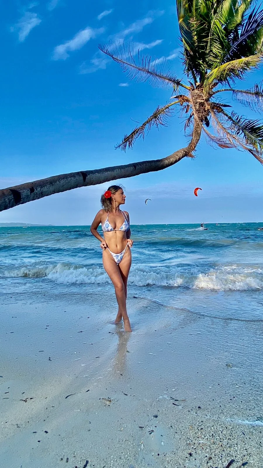 XXX Porn Photo of Nude CelynaRoss 19