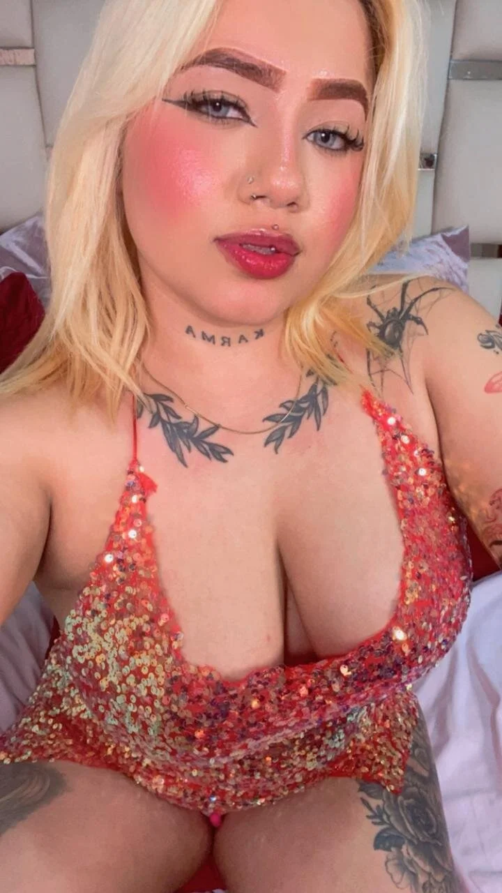XXX Porn Photo of Nude milamonroyy 21