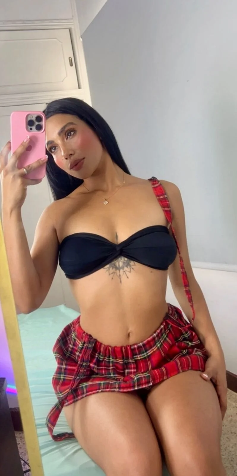 XXX Porn Photo of Nude Kinky_Mindy_ 6