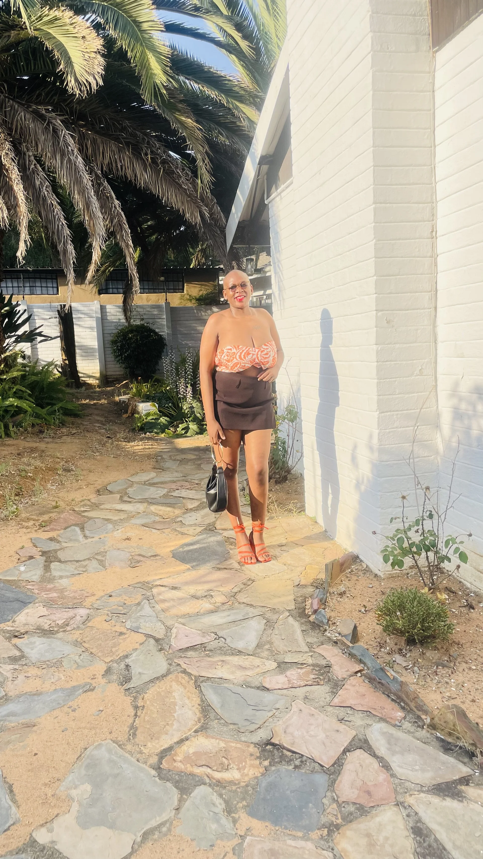 XXX Porn Photo of Nude Rubby4Daddy 16