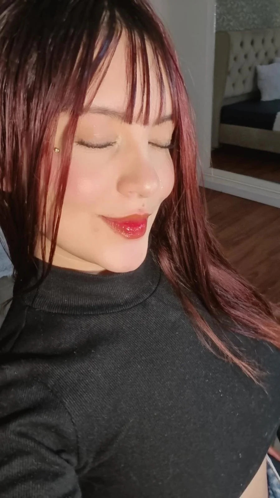 XXX Porn Photo of Nude Jolie_price 118