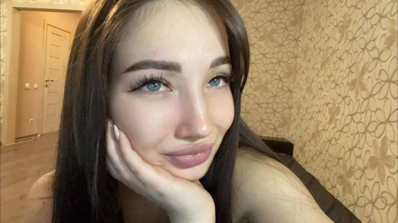 Lissa_Cristal
