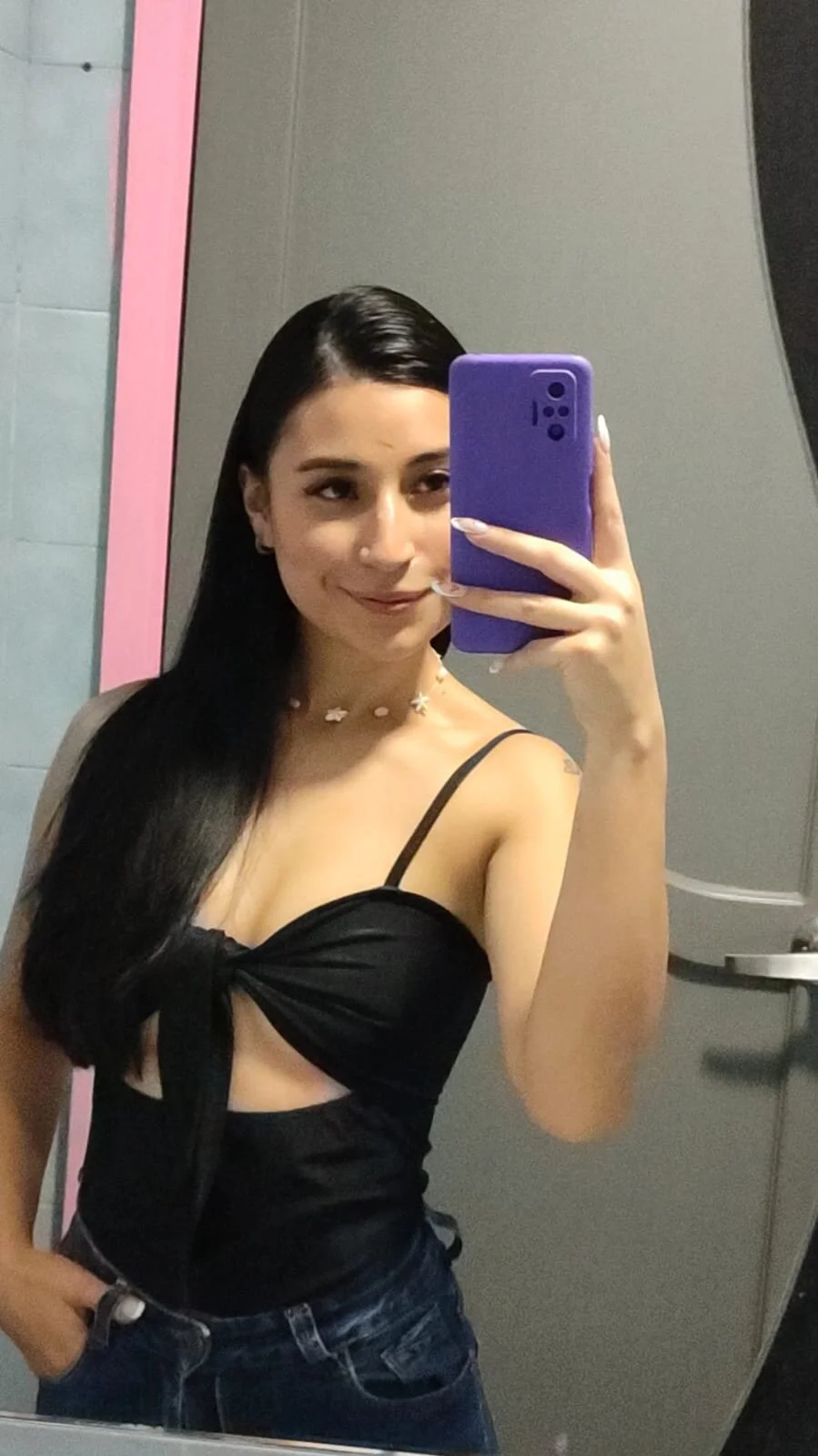 lizzyluk_ch