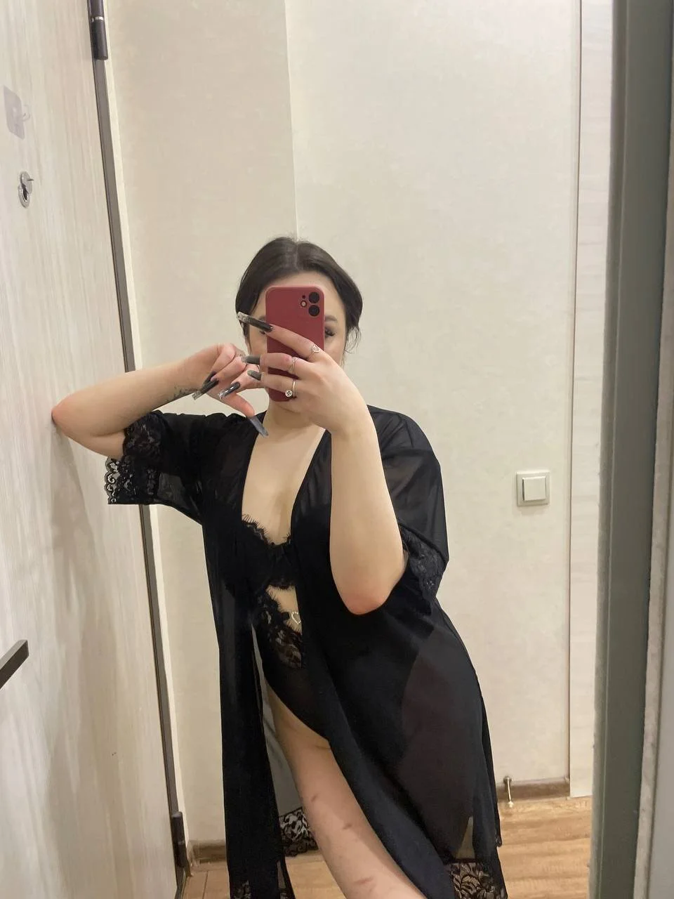 XXX Porn Photo of Nude PixeMixy 5