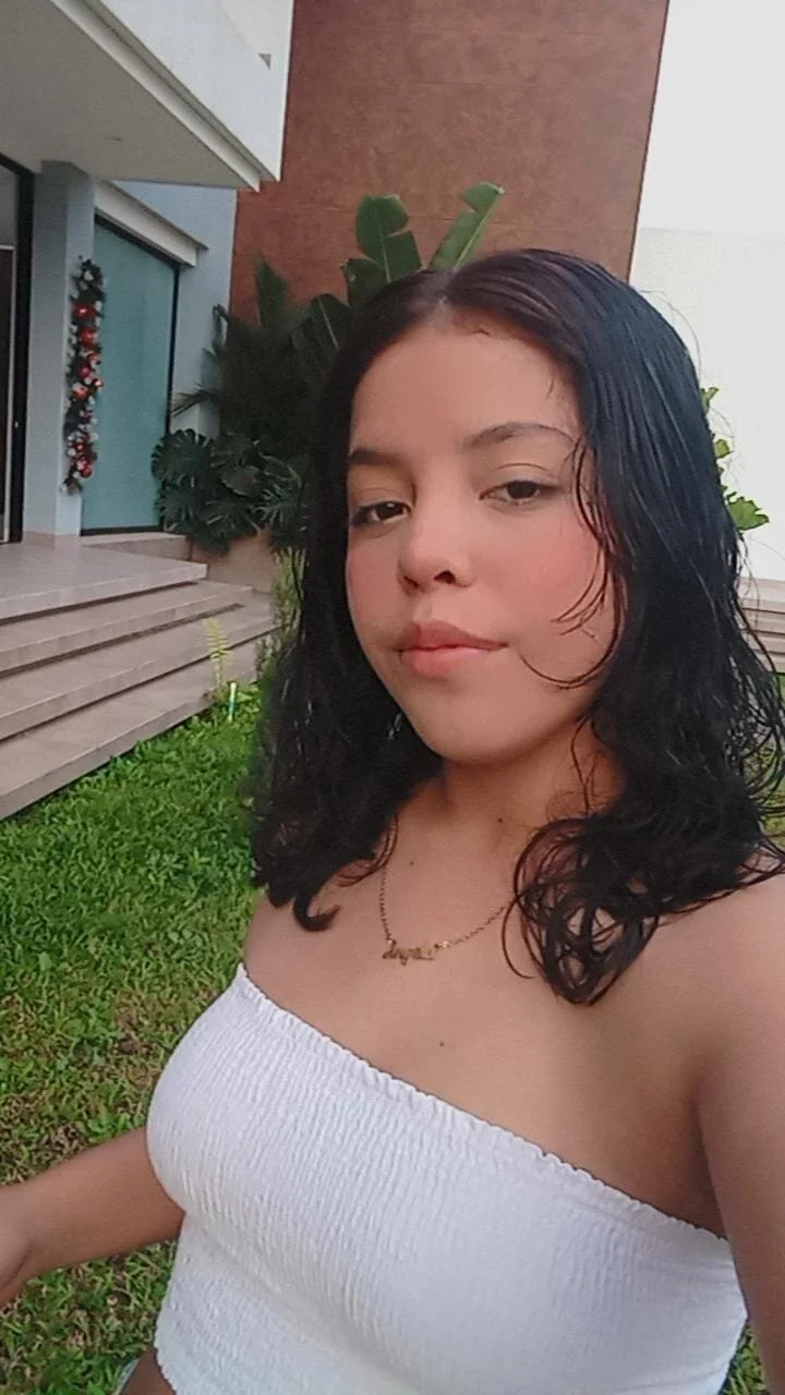 XXX Porn Photo of Nude yukioprincess 5