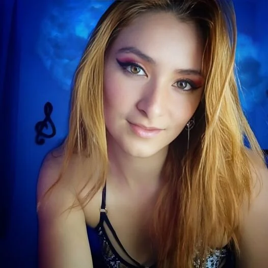 XXX Porn Photo of Nude vale_bunny23 5