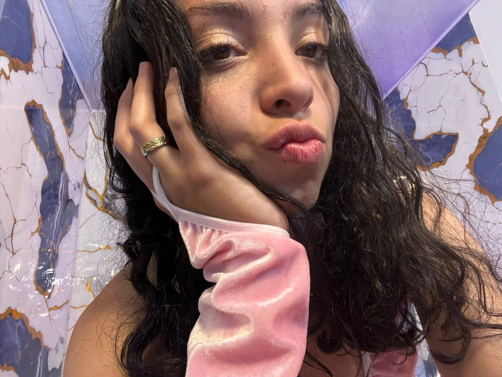 XXX Porn Photo of Nude Alyce_tay1 13
