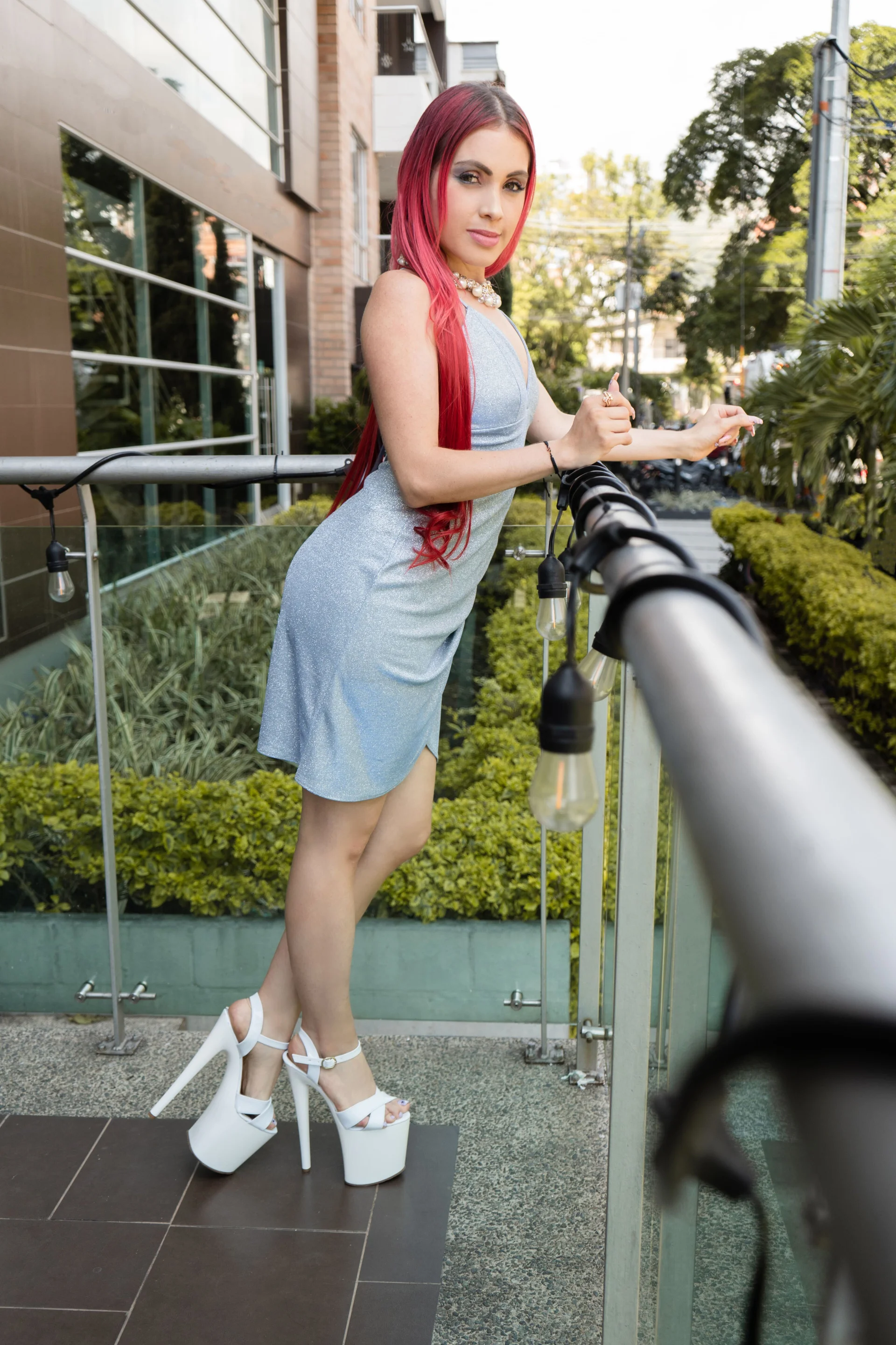 XXX Porn Photo of Nude coralsmith11 40